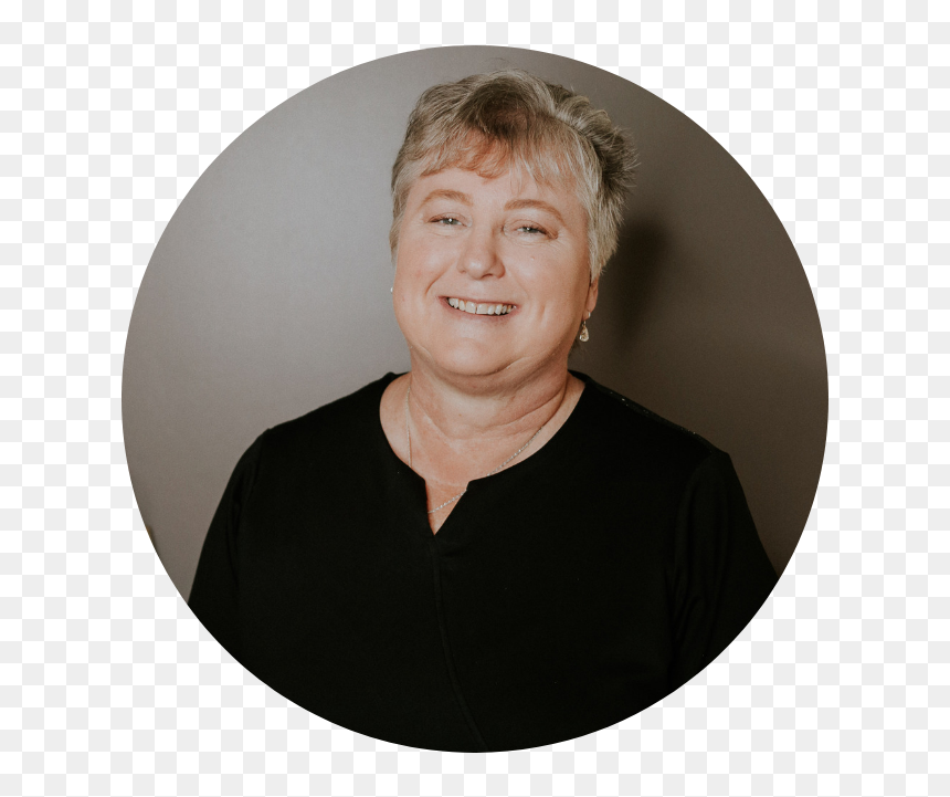 Senior Citizen, HD Png Download - massage png