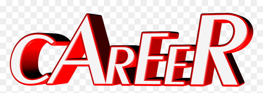 Graphics, HD Png Download - career png images