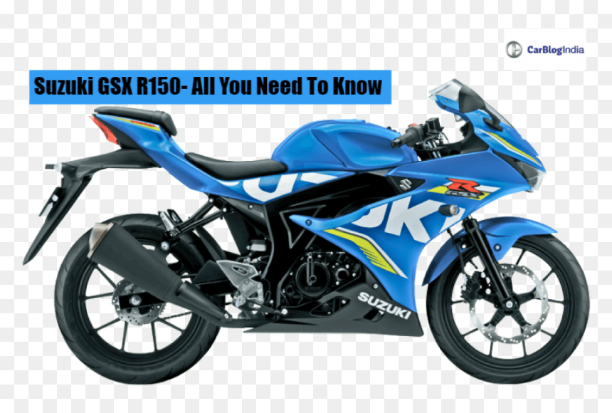 Yamaha R15 Png, Transparent Png - yamaha r15 png