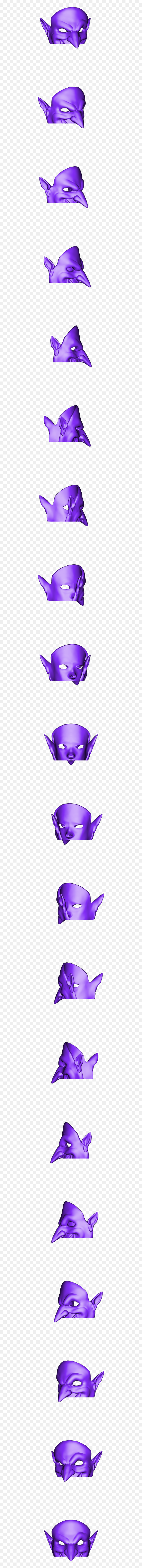 Illustration, HD Png Download - shaco png