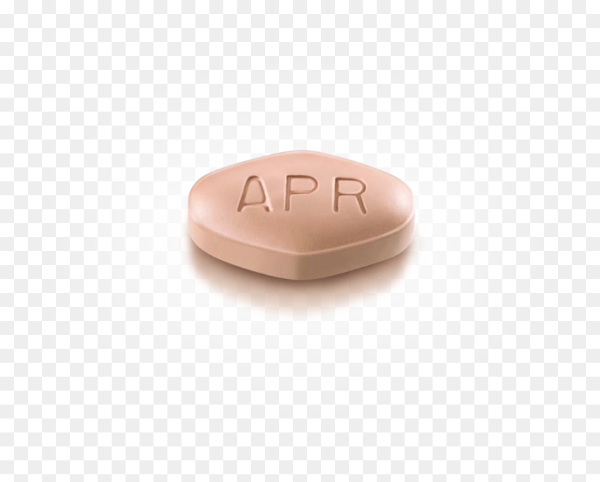 Pill, HD Png Download - medication png