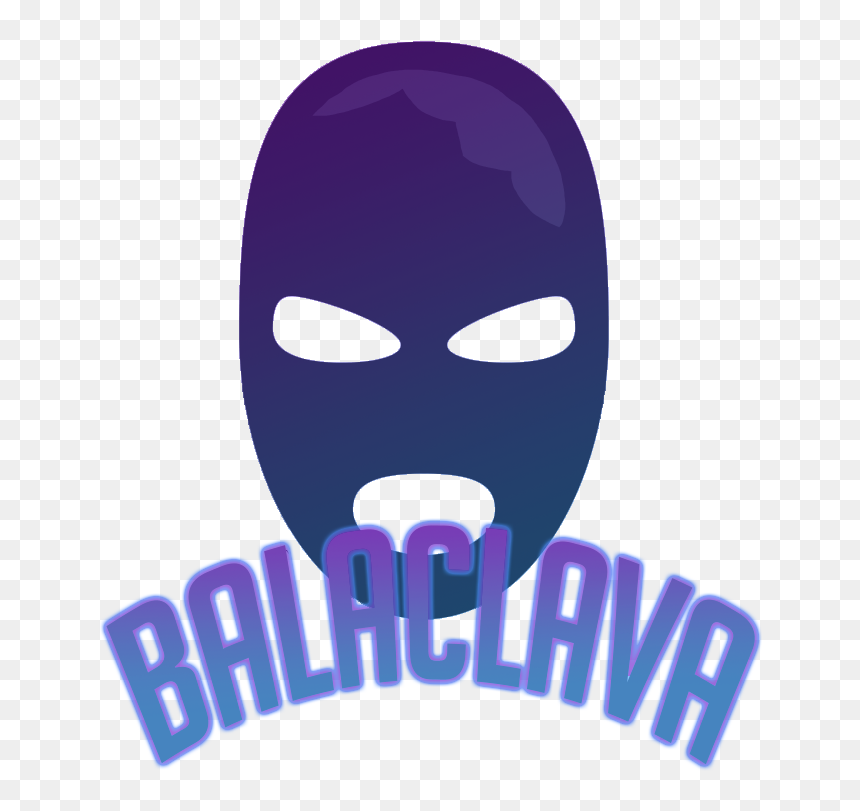 Logo - Poster, HD Png Download - garrys mod png