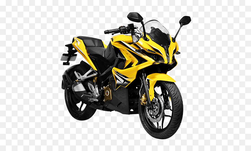 Thumb Image - Pulsar 200 Rs Price In Punjab, HD Png Download - bajaj pulsar png