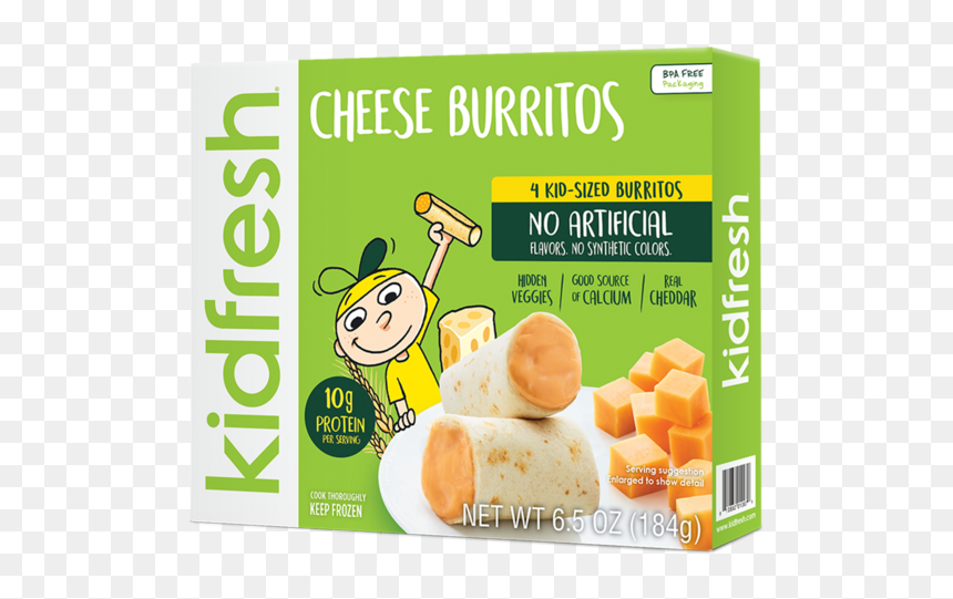 Wagon Wheels Mac And Cheese, HD Png Download - burritos png