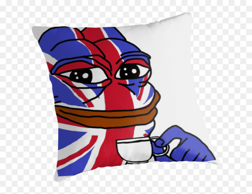 Animated Sugar Act Taxes, HD Png Download - rare pepe png