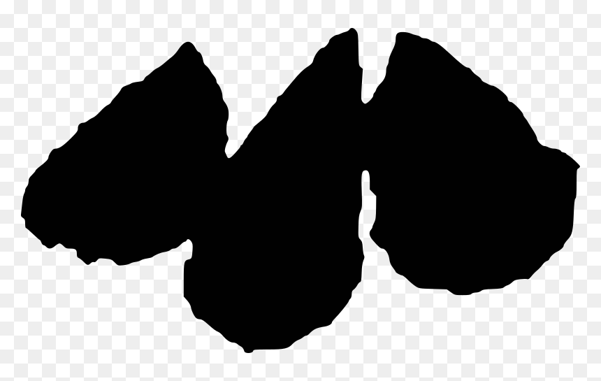 Oysters - Clip Art, HD Png Download - oysters png