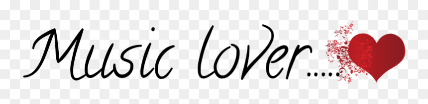 Calligraphy, HD Png Download - text png for editing