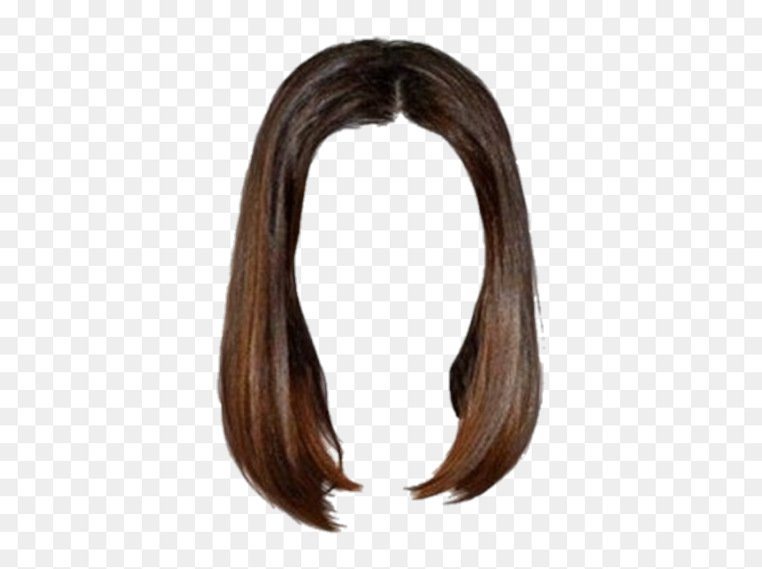 Image - Niche Meme Png Transparent, Png Download - boys hair png