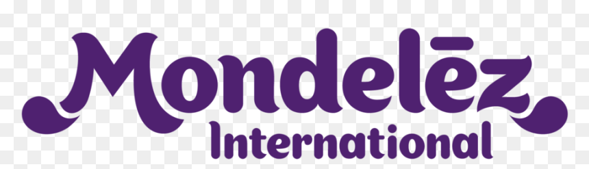Mondelez Logo - Mondelēz International, HD Png Download - philadelphia png