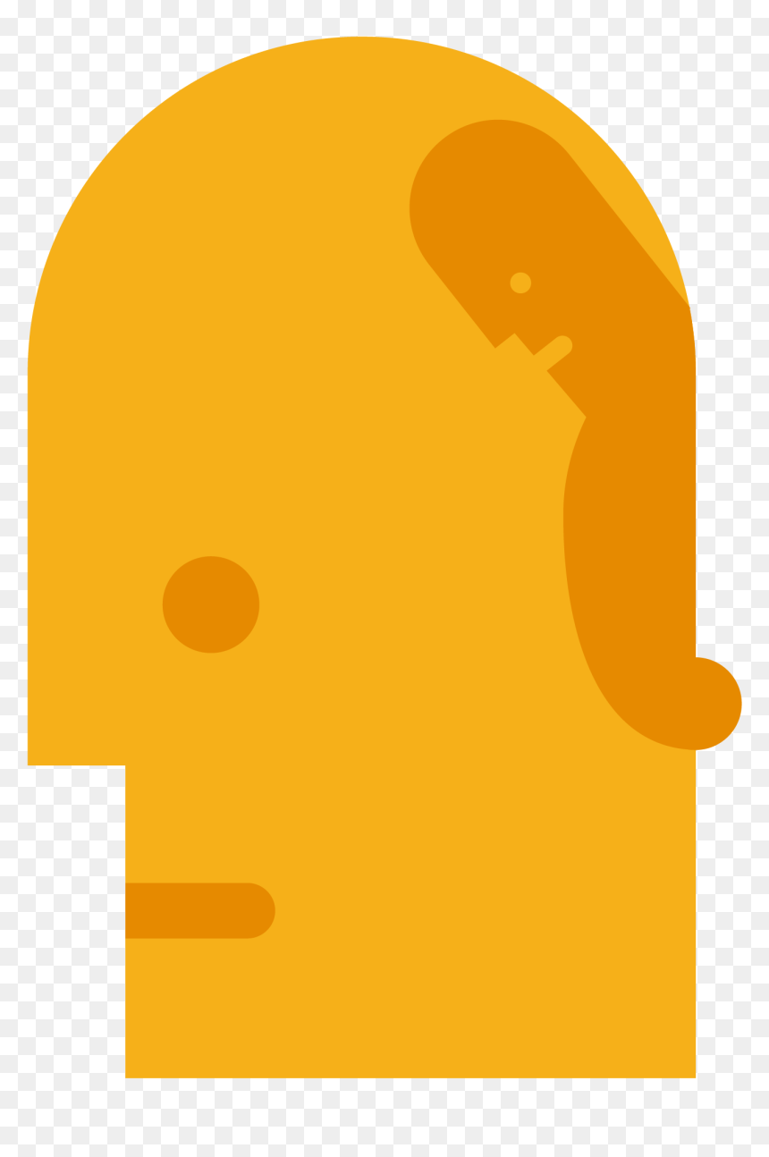 Clip Art, HD Png Download - new york times png