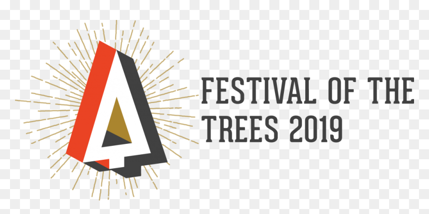 July 23, HD Png Download - animated tree png