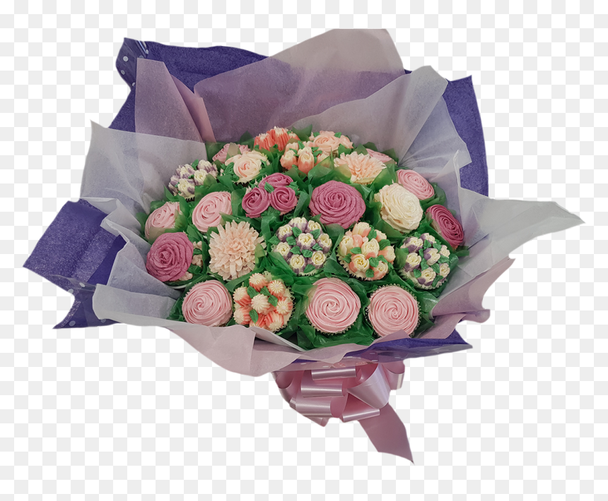Boquet Png, Transparent Png - boquet png