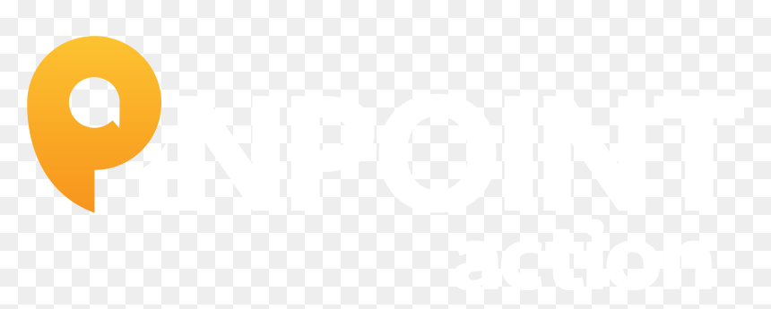 Pinpoint Action, Llc - Graphics, HD Png Download - pinpoint png