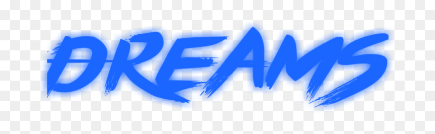 Calligraphy, HD Png Download - text png for editing