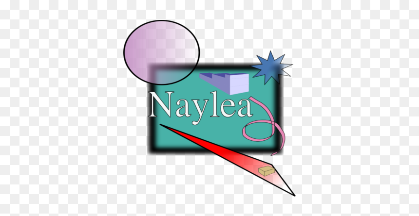 Graphic Design, HD Png Download - gimp logo png
