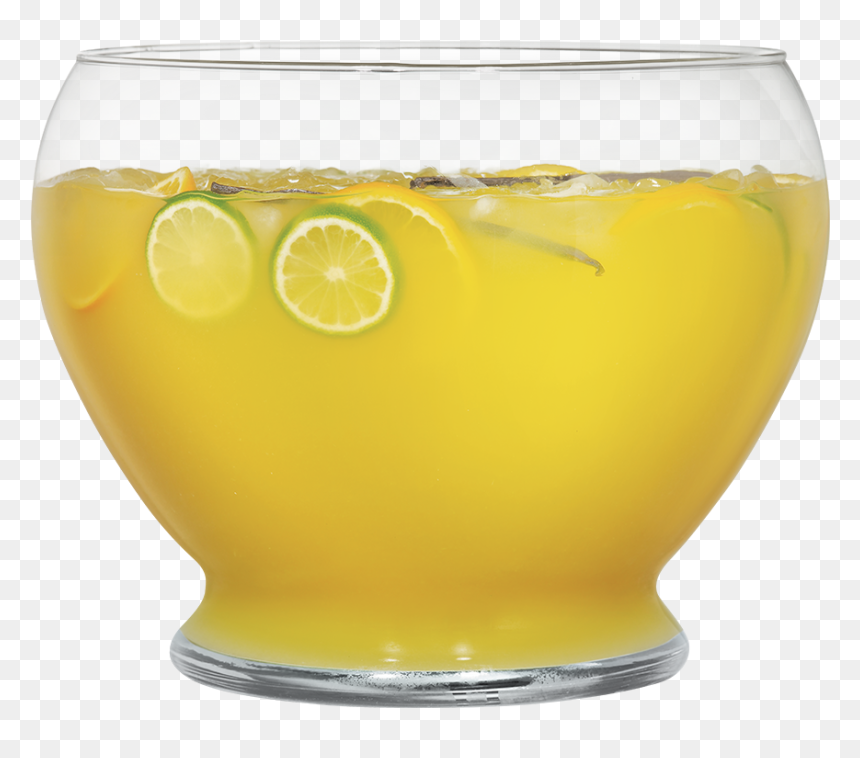 Spring Punch - Shikanjvi, HD Png Download - lime juice png