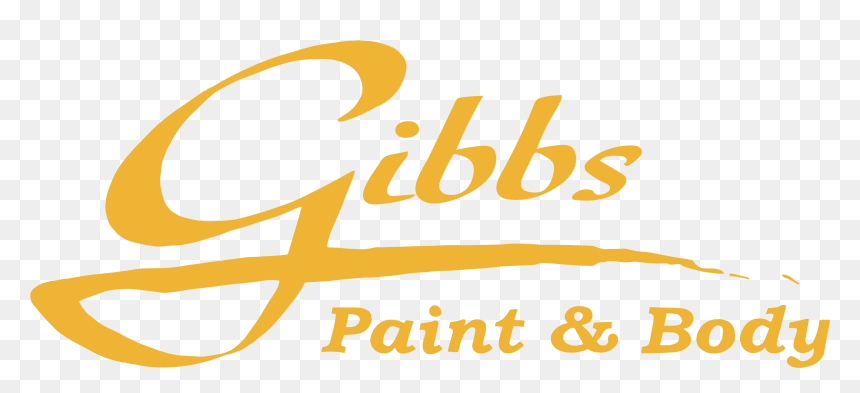 Calligraphy, HD Png Download - paint stripe png