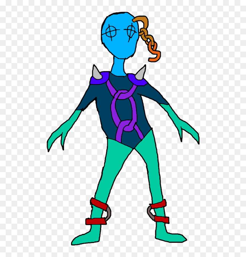 Home, HD Png Download - doubt png