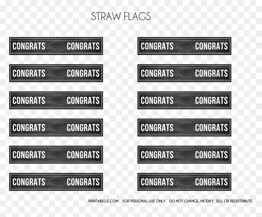 Colorfulness, HD Png Download - chalkboard labels png