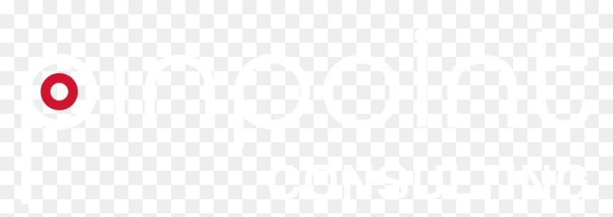 Pinpoint Consulting - Circle, HD Png Download - pinpoint png