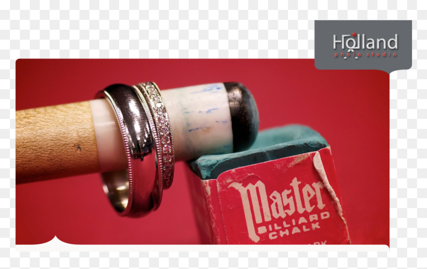 Indian Wedding Photography Dallas - Box, HD Png Download - indian wedding icon png