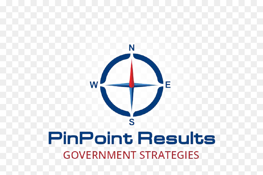 Modelo De Etiqueta Para Cd, HD Png Download - pinpoint png