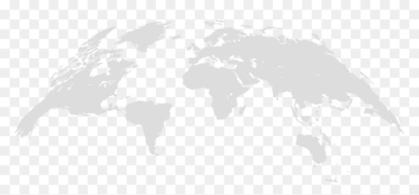 Fasting Hours Around The World 2020, HD Png Download - air hostess png