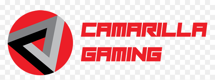 Camarilla Gaming - Circle, HD Png Download - garrys mod png