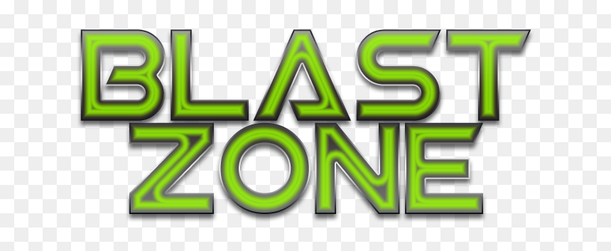 Graphic Design, HD Png Download - laser blast png