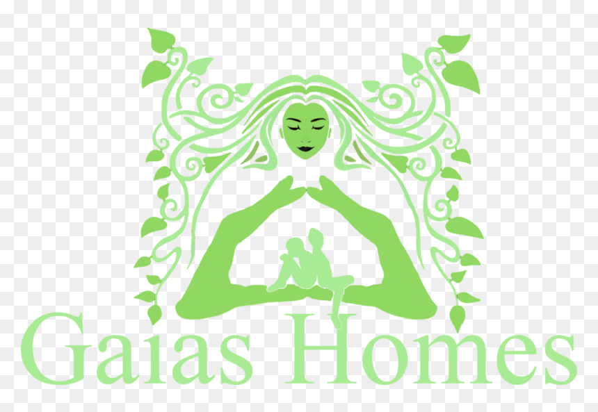 Poster, HD Png Download - gimp logo png