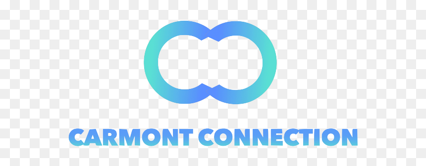 Circle, HD Png Download - connection png