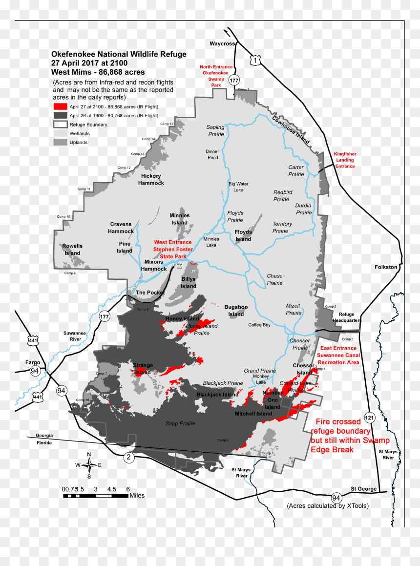 Environment - Atlas, HD Png Download - smoke plume png