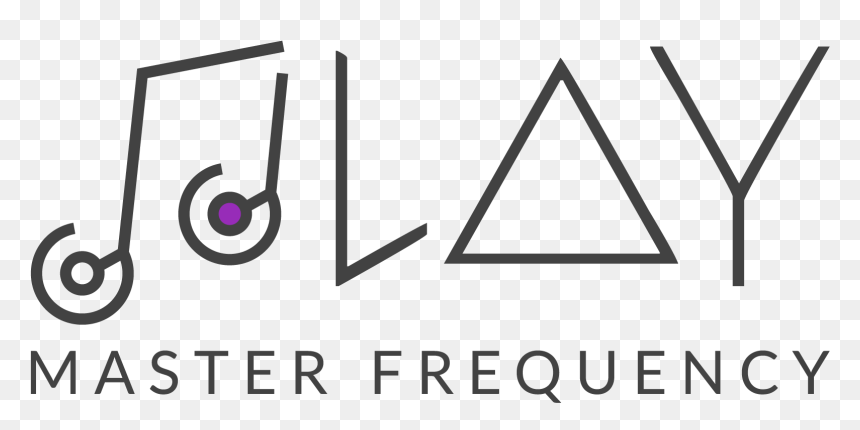 Responsive Image - Graphic Design, HD Png Download - glint png
