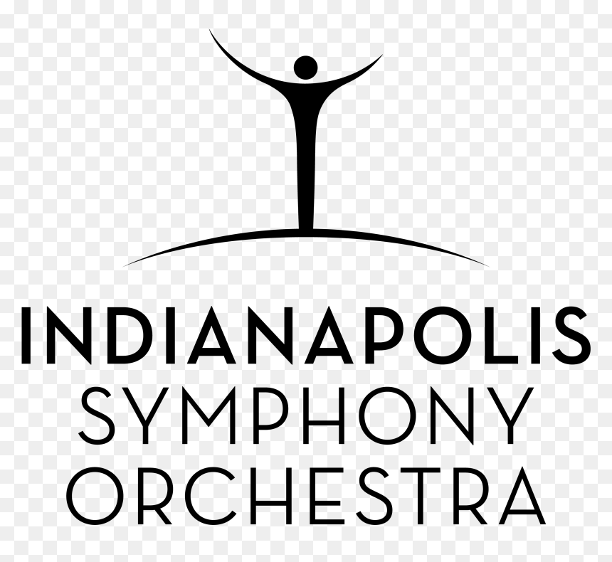 Osteria Papi, HD Png Download - orchestra png