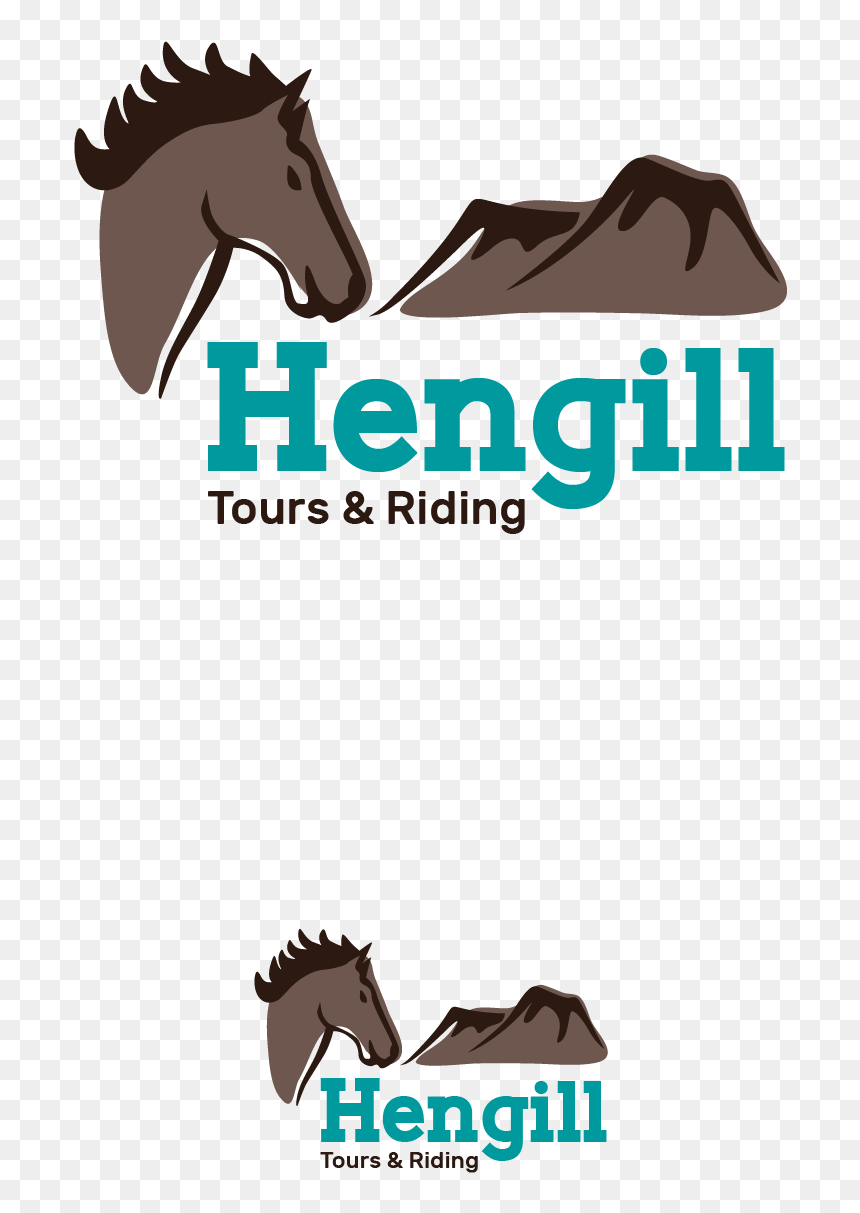 Animal, HD Png Download - gimp logo png