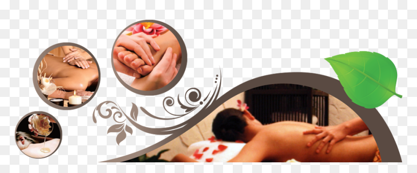 Welcome To Best Massage In Dubai - Massage Therapy, HD Png Download - massage png