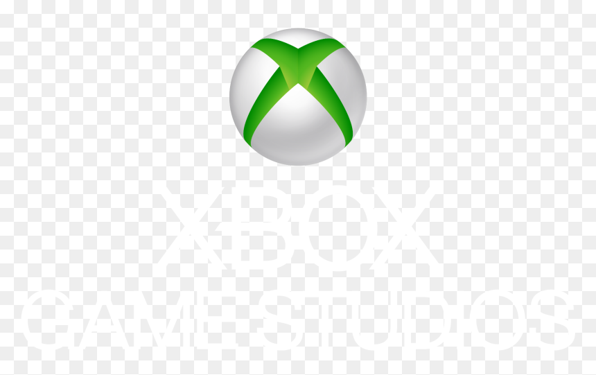 Xbox One, HD Png Download - minecraft cape png