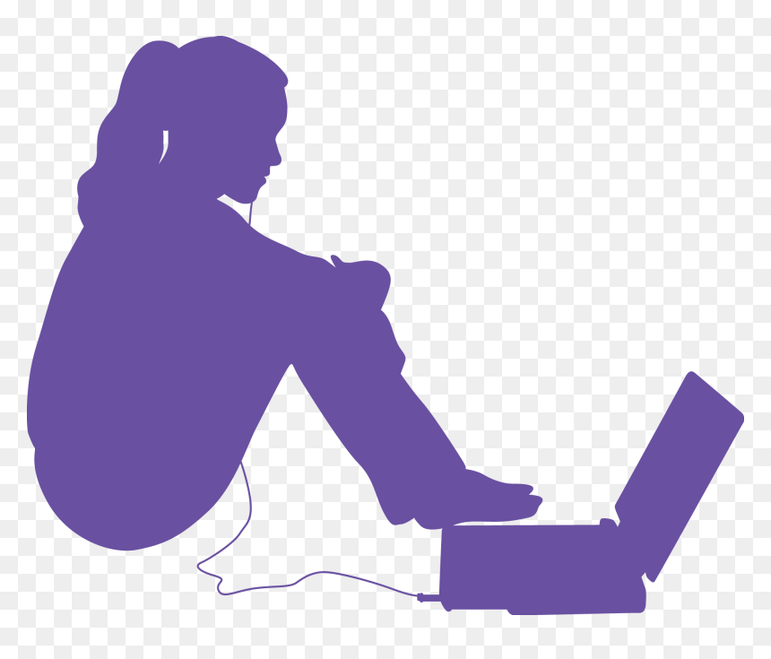 The Main Aims Here Are Recovery From Crisis, With A - Sitting, HD Png Download - people sitting on chairs png