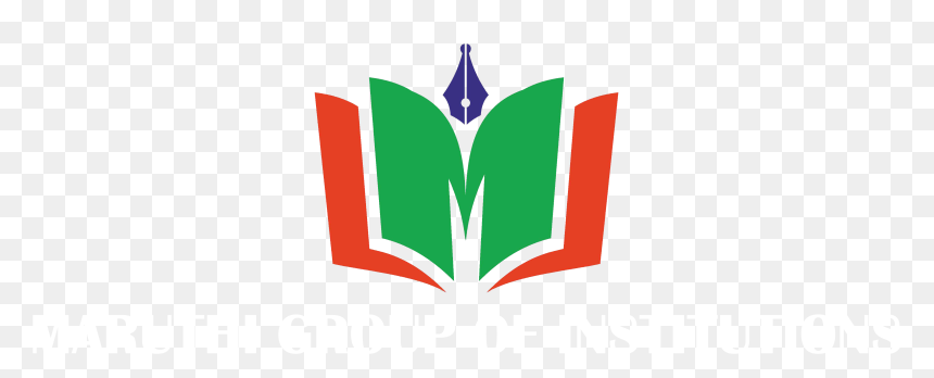 Shree Maruthi Polytechnic College - Graphic Design, HD Png Download - shree logo in png