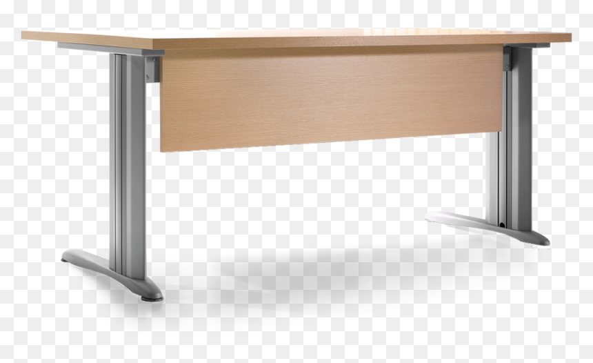 Forma 5 Neo Desk, HD Png Download - neo png