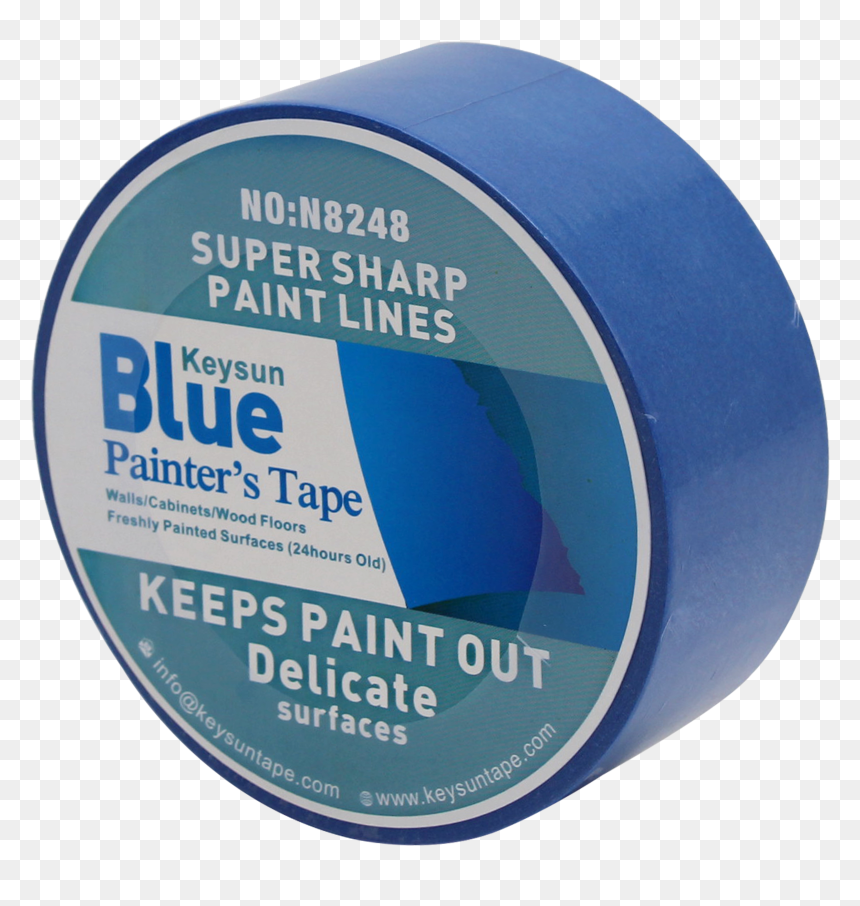 Paint Stripe Png, Transparent Png - paint stripe png