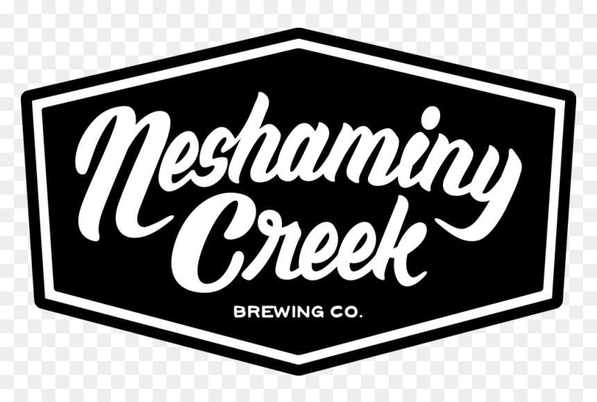 Neshaminy Creek Brewing, HD Png Download - philadelphia png