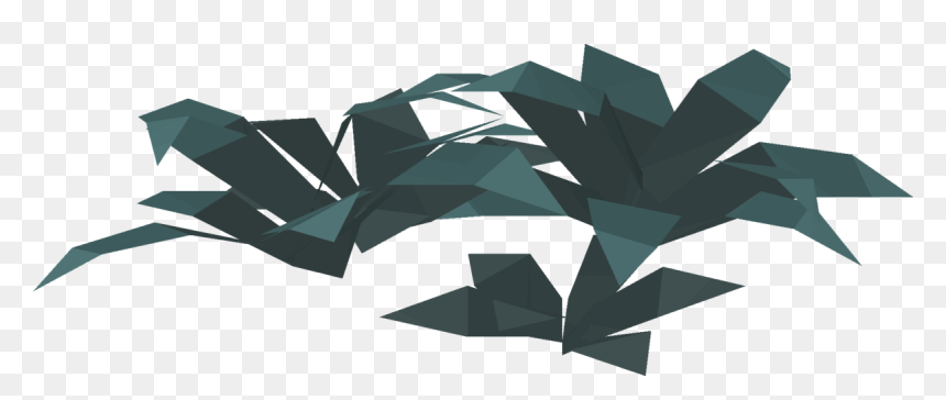 Graphic Design, HD Png Download - root png