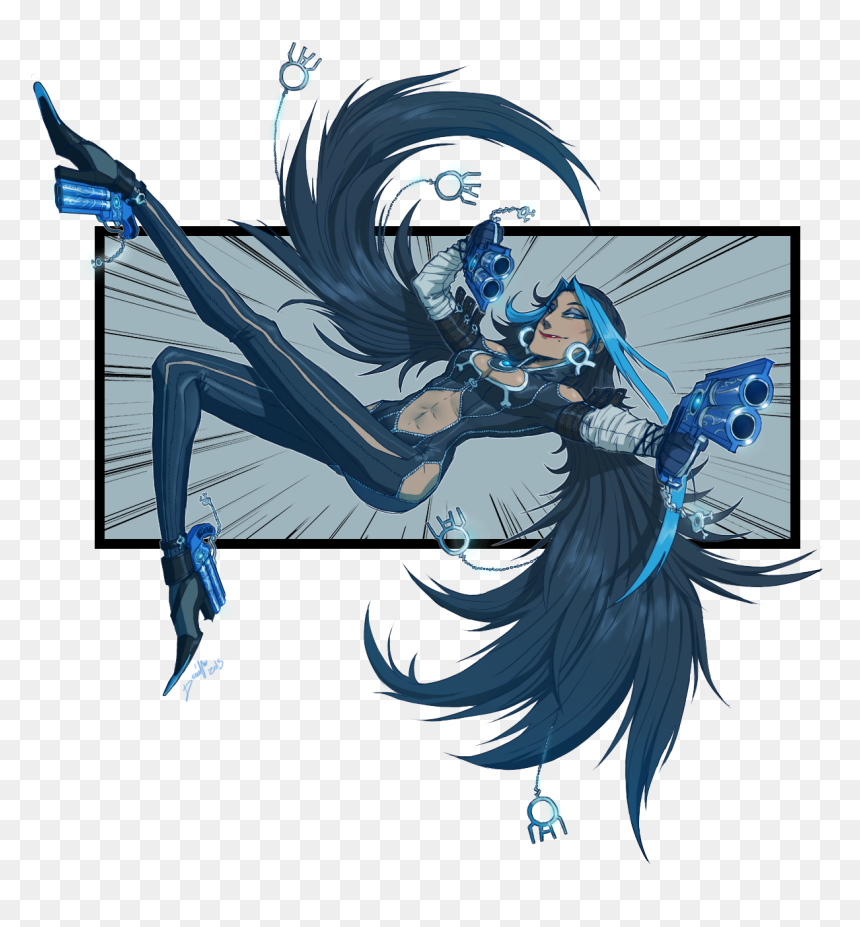 Pokémon Omega Ruby And Alpha Sapphire Pokémon Sun And - Team Aqua Shelly Hot, HD Png Download - pokemon sun png