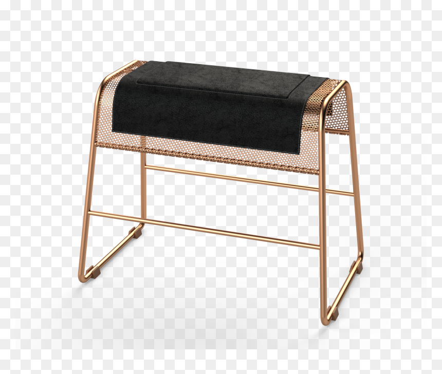 People Sitting On Chairs Png, Transparent Png - people sitting on chairs png
