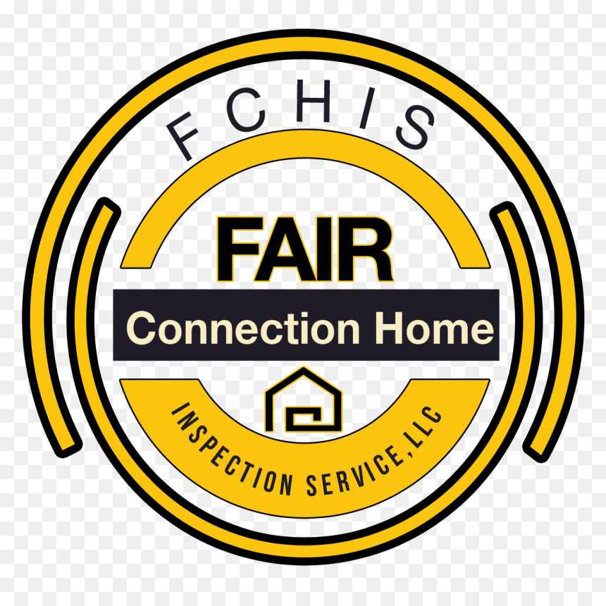 Fchis-logo3 - Circle, HD Png Download - connection png