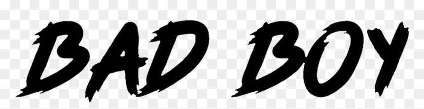 Calligraphy, HD Png Download - text png for editing