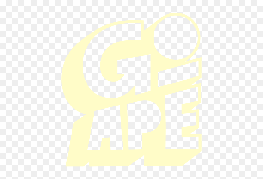 Cover Logo 01-22 - Graphic Design, HD Png Download - ape png