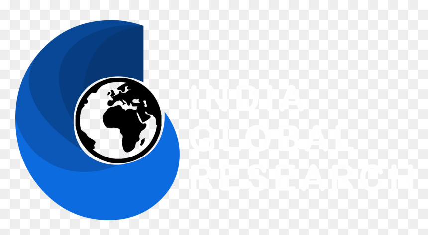 Indian Global Research , Png Download - Overseas Private Investment Corporation, Transparent Png - indian marriage icon png