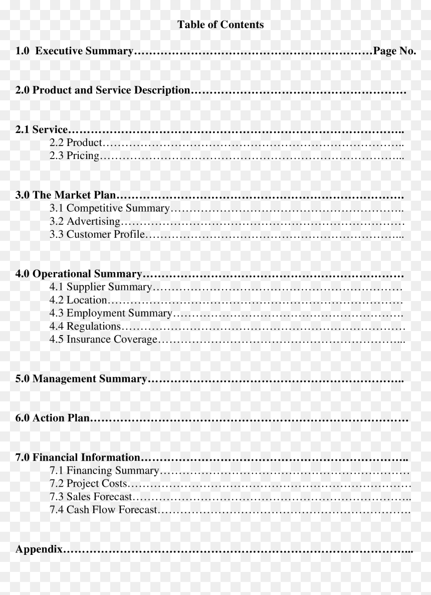 Document, HD Png Download - hair salon png